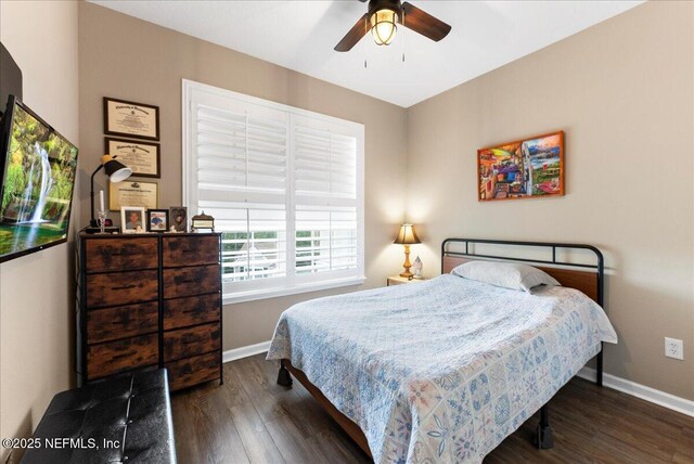 11251 Campfield Dr Unit 4402, Jacksonville, FL 32256 - photo 22