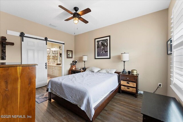 11251 Campfield Dr Unit 4402, Jacksonville, FL 32256 - photo 23