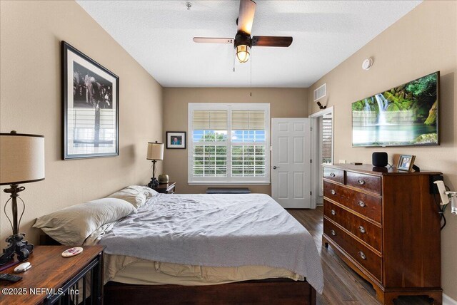 11251 Campfield Dr Unit 4402, Jacksonville, FL 32256 - photo 24