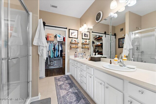 11251 Campfield Dr Unit 4402, Jacksonville, FL 32256 - photo 25