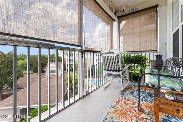 11251 Campfield Dr Unit 4402, Jacksonville, FL 32256 - photo 27