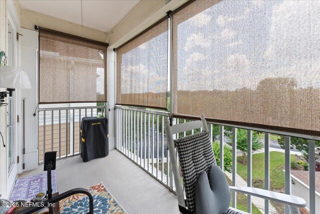 11251 Campfield Dr Unit 4402, Jacksonville, FL 32256 - photo 28