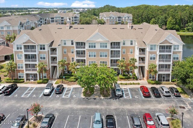 11251 Campfield Dr Unit 4402, Jacksonville, FL 32256 - photo 29