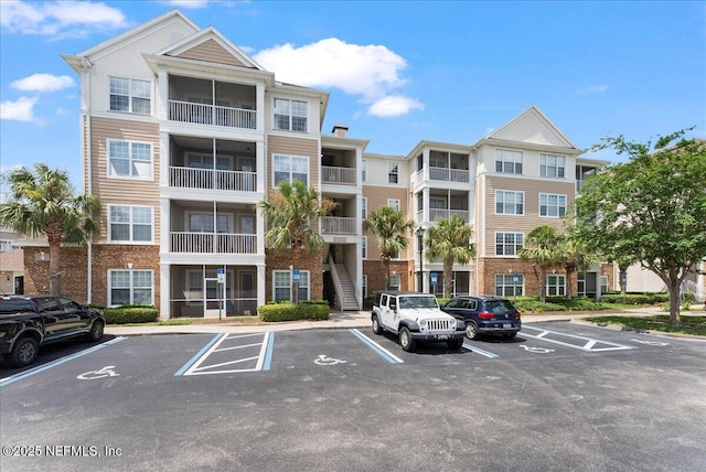 11251 Campfield Dr Unit 4402, Jacksonville, FL 32256 - photo 30