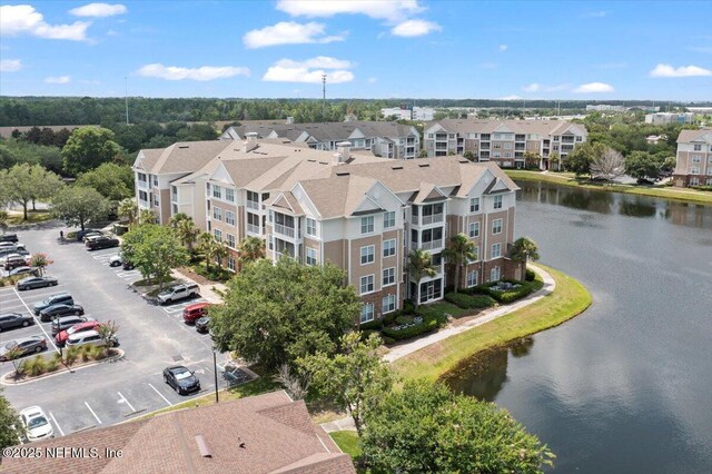 11251 Campfield Dr Unit 4402, Jacksonville, FL 32256 - photo 31