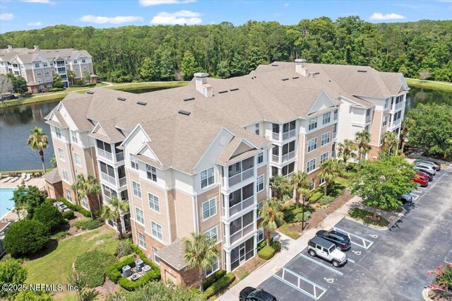 11251 Campfield Dr Unit 4402, Jacksonville, FL 32256 - photo 32