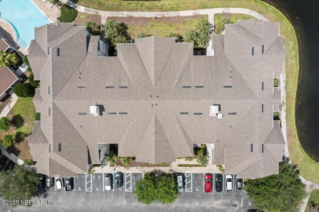 11251 Campfield Dr Unit 4402, Jacksonville, FL 32256 - photo 33