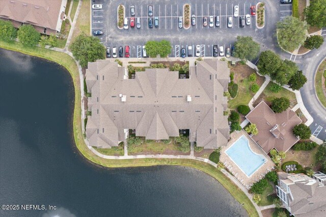 11251 Campfield Dr Unit 4402, Jacksonville, FL 32256 - photo 34