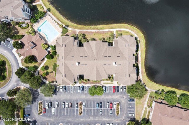 11251 Campfield Dr Unit 4402, Jacksonville, FL 32256 - photo 35