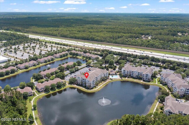 11251 Campfield Dr Unit 4402, Jacksonville, FL 32256 - photo 36