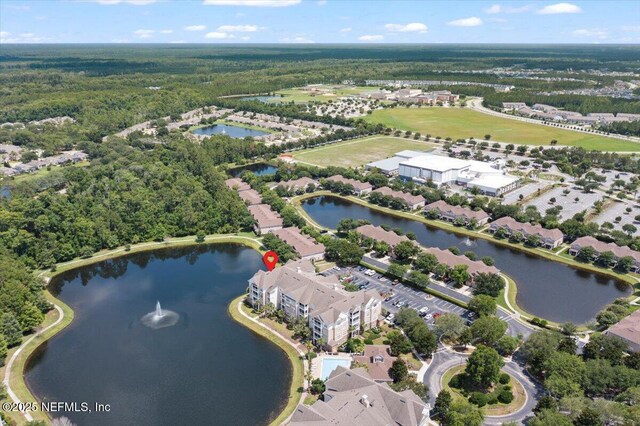11251 Campfield Dr Unit 4402, Jacksonville, FL 32256 - photo 37