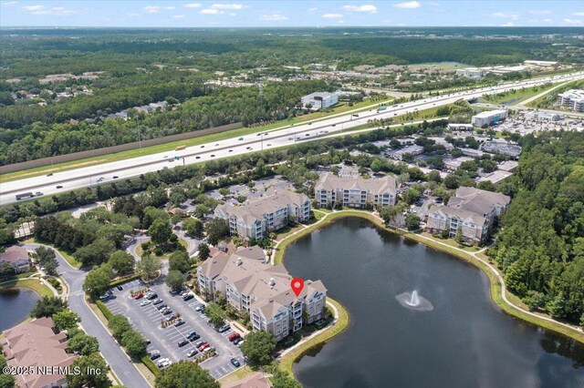 11251 Campfield Dr Unit 4402, Jacksonville, FL 32256 - photo 38