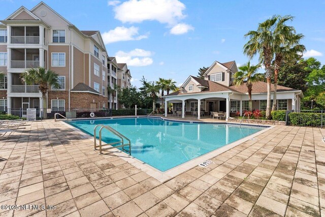 11251 Campfield Dr Unit 4402, Jacksonville, FL 32256 - photo 40