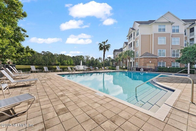 11251 Campfield Dr Unit 4402, Jacksonville, FL 32256 - photo 41