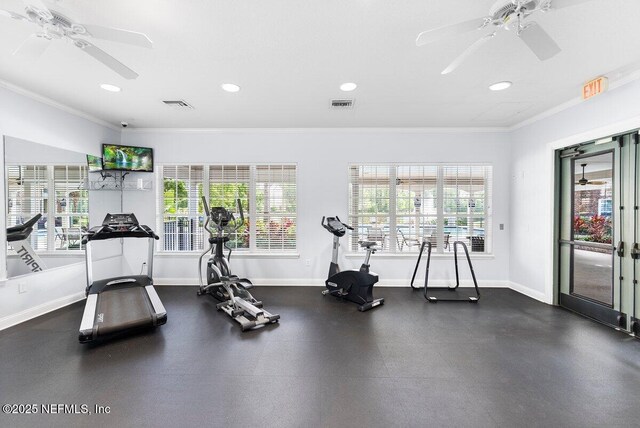 11251 Campfield Dr Unit 4402, Jacksonville, FL 32256 - photo 42
