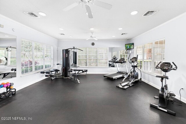 11251 Campfield Dr Unit 4402, Jacksonville, FL 32256 - photo 43