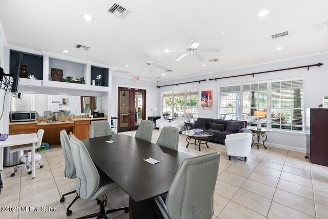 11251 Campfield Dr Unit 4402, Jacksonville, FL 32256 - photo 44
