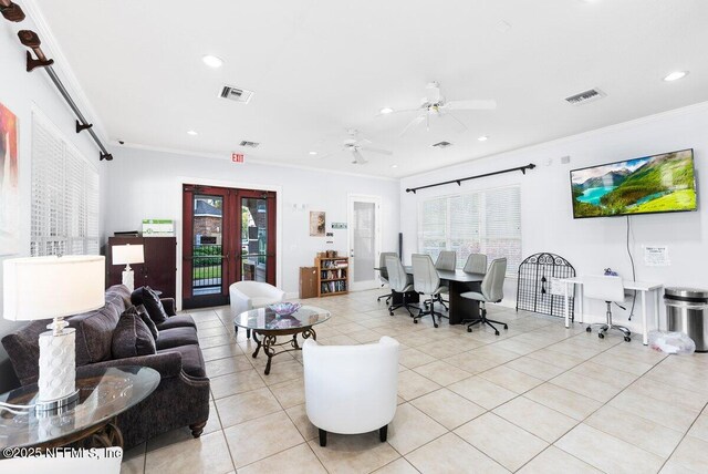 11251 Campfield Dr Unit 4402, Jacksonville, FL 32256 - photo 45