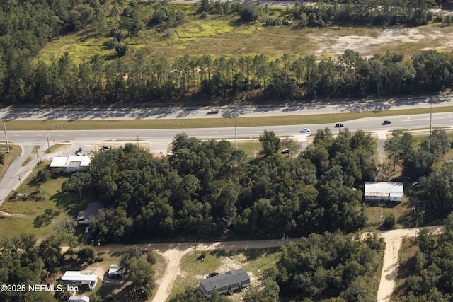 1248 State Road 20, Interlachen, FL 32148