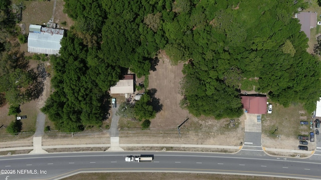 1248 State Road 20, Interlachen, FL 32148