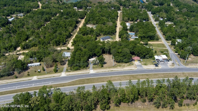 1248 State Road 20, Interlachen, FL 32148