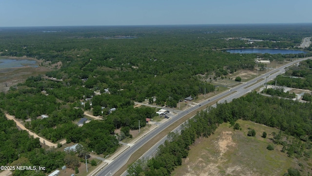 1248 State Road 20, Interlachen, FL 32148