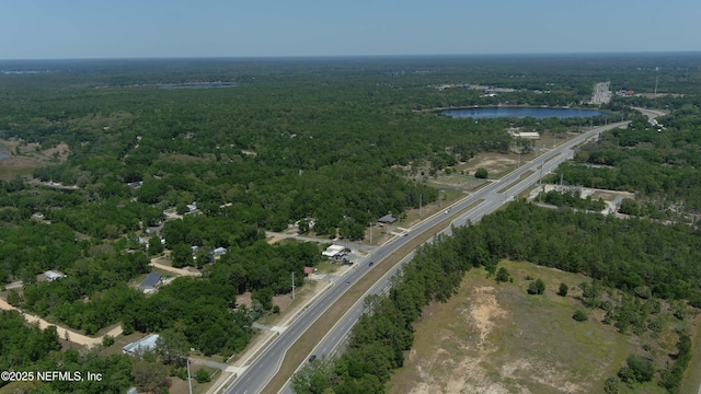1248 State Road 20, Interlachen, FL 32148