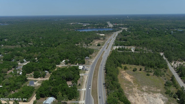 1248 State Road 20, Interlachen, FL 32148