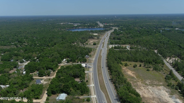 1248 State Road 20, Interlachen, FL 32148