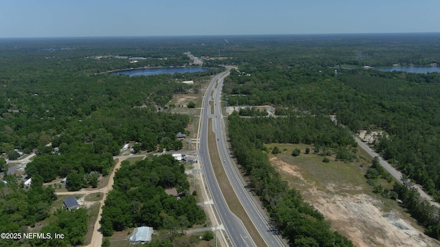 1248 State Road 20, Interlachen, FL 32148
