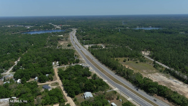 1248 State Road 20, Interlachen, FL 32148