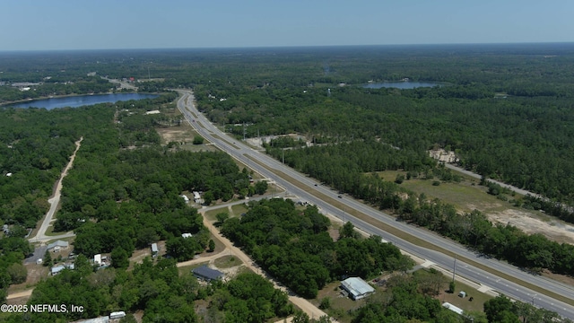 1248 State Road 20, Interlachen, FL 32148
