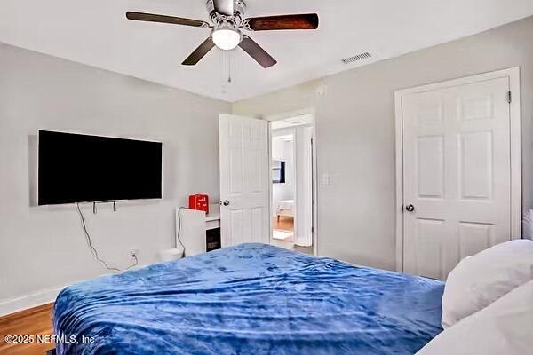 355 Wildwood Ln, Orange Park, FL 32073 - photo 9