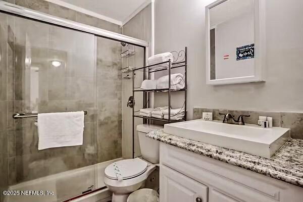 355 Wildwood Ln, Orange Park, FL 32073 - photo 11