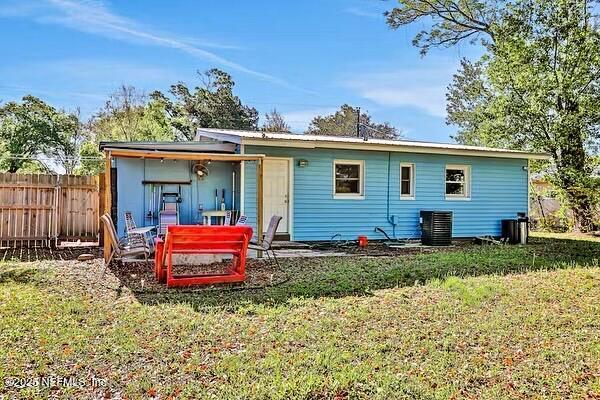 355 Wildwood Ln, Orange Park, FL 32073 - photo 17