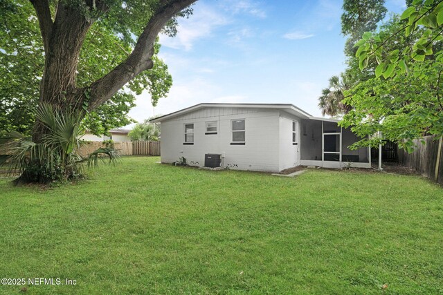 6620 Barkwood Dr, Jacksonville, FL 32277 - photo 28