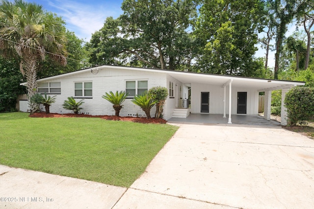 6620 Barkwood Dr, Jacksonville, FL 32277 - photo 2