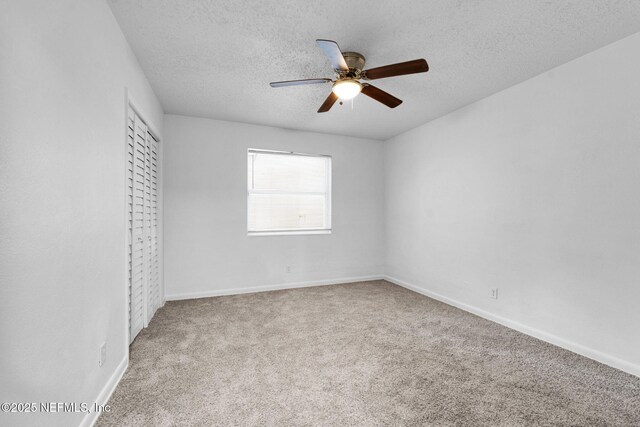 6620 Barkwood Dr, Jacksonville, FL 32277 - photo 21