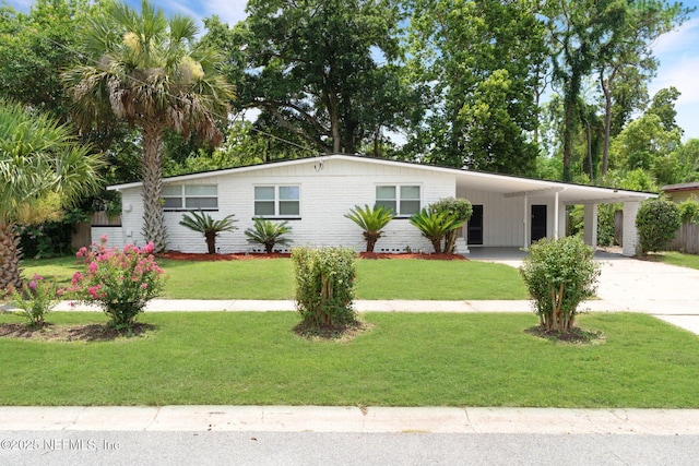 6620 Barkwood Dr, Jacksonville, FL 32277 - photo 1