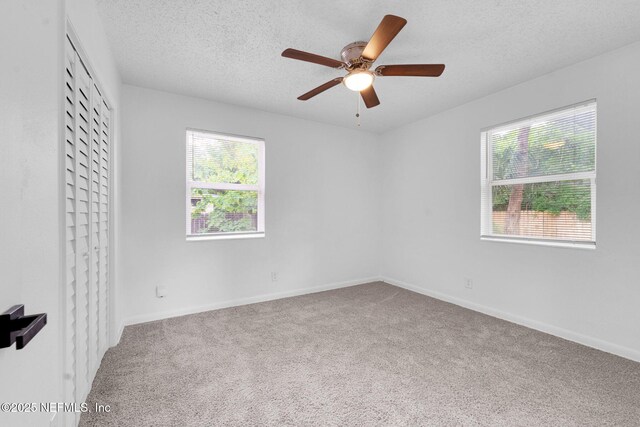 6620 Barkwood Dr, Jacksonville, FL 32277 - photo 24