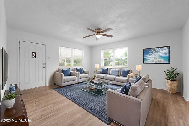 6620 Barkwood Dr, Jacksonville, FL 32277 - photo 3