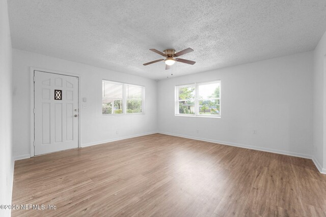 6620 Barkwood Dr, Jacksonville, FL 32277 - photo 5