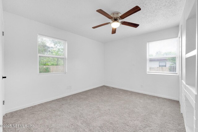 6620 Barkwood Dr, Jacksonville, FL 32277 - photo 23