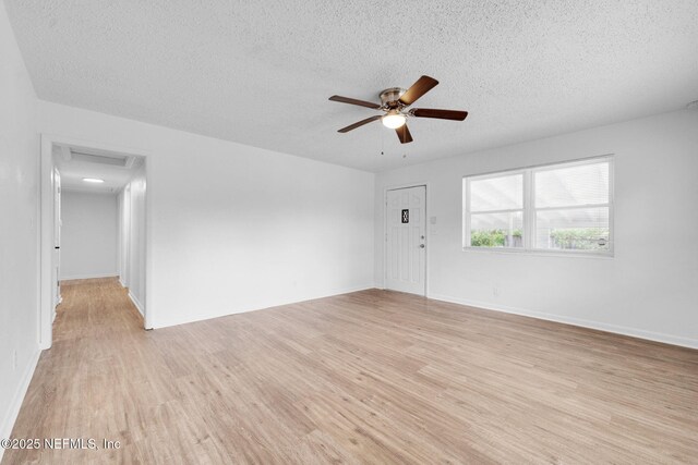 6620 Barkwood Dr, Jacksonville, FL 32277 - photo 4