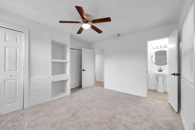6620 Barkwood Dr, Jacksonville, FL 32277 - photo 20
