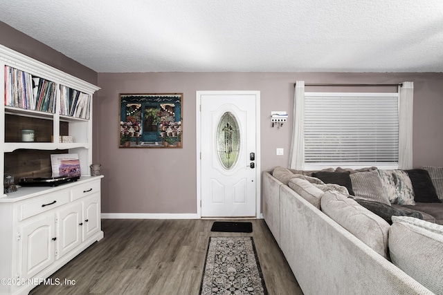 7086 Woodlawn Rd, Macclenny, FL 32063 - photo 2