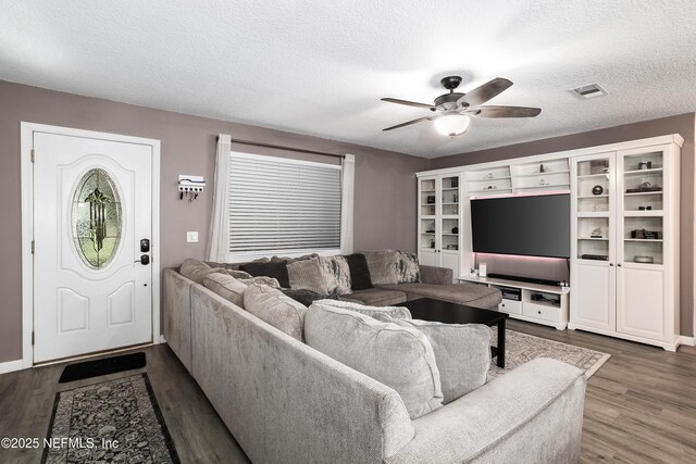 7086 Woodlawn Rd, Macclenny, FL 32063 - photo 3