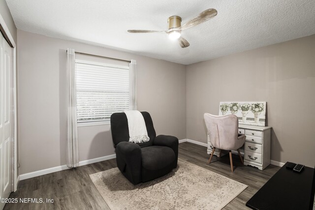 7086 Woodlawn Rd, Macclenny, FL 32063 - photo 11