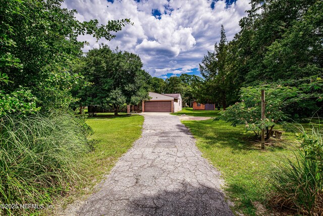 7086 Woodlawn Rd, Macclenny, FL 32063 - photo 19