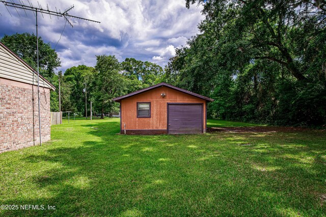 7086 Woodlawn Rd, Macclenny, FL 32063 - photo 18